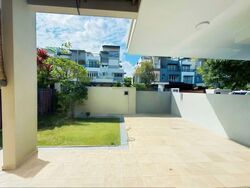 Mimosa Terrace (D28), Terrace #558045351